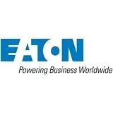 Eaton 5FE Fe4.3-7kva Batt Cab 12xbat-0122