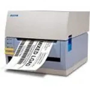 WWCT50031 | Sato CT408I Thermal Printer - 4.1
