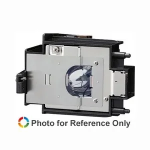 AN-D400LP/1 | Sharp PG D45X3D D40W3D D4010X D3750W Series