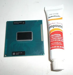 AW8063801110300 | Intel Core i5-3340M 2.7 GHz Processor