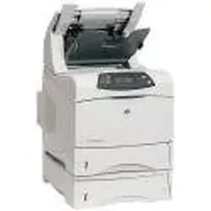 Q5403A#ABA | Hp LaserJet 4250DTN Monochrome Network Printer