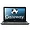 NX.Y1UAA.030 | Acer Gateway NE56R41U 15.6-Inch Laptop
