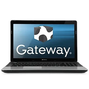 NX.Y1UAA.030 | Acer Gateway NE56R41U 15.6-Inch Laptop
