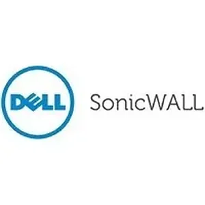 01-SSC-9209 | Sonicwall Dell SonicWALL USB Security Clamp