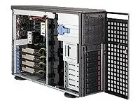 Supermicro-CSE-747TG-R1400B