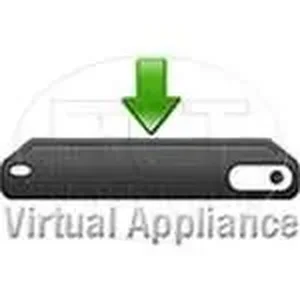 01-SSC-9182 | Sonicwall SRA Virtual Appliance License for 5