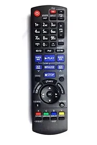 SC-BTT750 | Panasonic 3D Blu-ray Disc Home Theater System