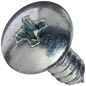 AW621AV | Hp TouchSmart 9100 All-in-One PC - Sleek and