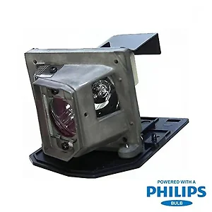 EC.J5600 | Acer High-Quality Replacement Lamp for P5270
