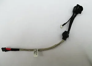 VPCF132FX/B | Sony F132FXB CI7 Laptop with 4GB RAM and