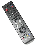 SAMSUNG-LN37D560F9HXZA