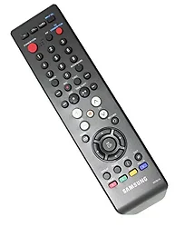 SAMSUNG-LN37D560F9HXZA