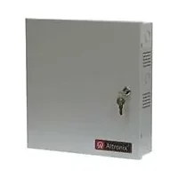 Altronix-ALTV248ULHI