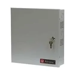 Altronix-ALTV248ULHI