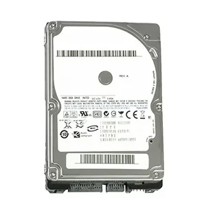 Hitachi 0B24935 200gb Sas Ssd 25in Slc 150mm - High Performance Storag