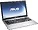R510CA-RB51 | Asus 15.6