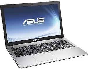 R510CA-RB51 | Asus 15.6