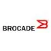 Brocade 40G-QSFP-4SFP-AOC-1001 40gb Qsfp + To 4sfp + Aoc 10m  Communic