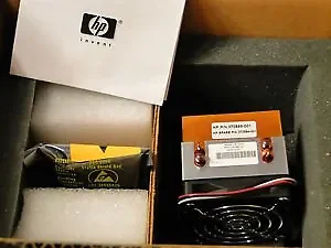 399899-B21 | Hp PROC X 280 2MB Cache for ML150 G2 Servers