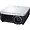 4964B002 | Canon REALIS WUX4000 Multimedia Projector - Lens