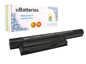 VPCEC3DFX/BJ | Sony VAIO E Series 15.5