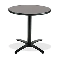 Brocade-FESX424-POE+2XG