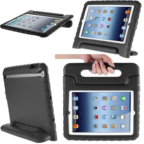 IPADMINI2-KIDO-BLACK