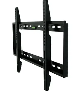 TC-P46C2 | Panasonic 46 Inch Full HD Plasma Television with