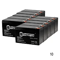 Altronix-AL600ULPD8CB