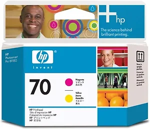 Q6719B | Hp DESIGNJET Z3200 44-Inch Photo Printer