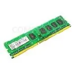 Transcend TS256MLK64V1U Ddr3 Sdram - 2 Gb - Dimm 240-pin - 1066 Mhz - 