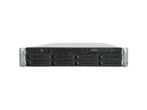 Intel R2308GL4DS9 Server System