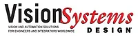 VISION SYSTEMS-GV-1480-16