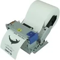 STAR MICRONICS-37963770