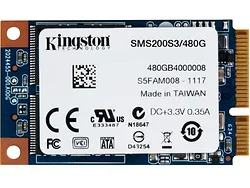 KINGSTON-SMS200S3/480G