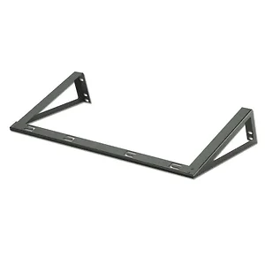 41188 | C2g Trulink Media Gateway Connectivity Panel