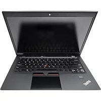 LENOVO-20BT003JUS