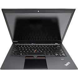 LENOVO-20BT003JUS