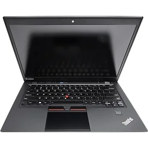 20BT003JUS | Lenovo ThinkPad X1 Carbon 14