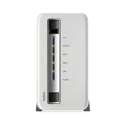 QNAP-VS-2108L-US