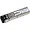 GLC-FE-100FX-ENC | Enet CISCO GLC-FE-100FX COMPATIBLE SFP