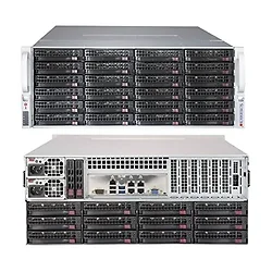 Supermicro-CSE-847BE2C-R1K28LPB