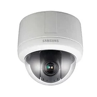 SAMSUNG-SCP-2120
