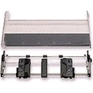 44753901 | Okidata TOP PULL TRACTOR (ML620/ML690)