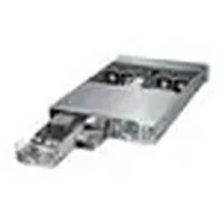 Supermicro-SYS-2028TP-DC1R