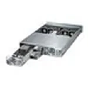 SYS-2028TP-DC1R | Supermicro 2U Rackmount Server with Dual