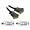 40301 | C2g 49FT DVI-D Dual Link Male to Male Cable
