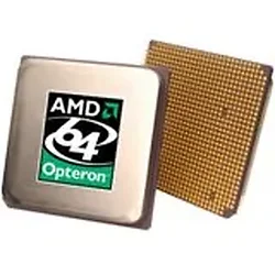 AMD-OS4176OFU6DGOWOF