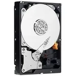 ST9600004SS | Seagate 600GB 10, 000 RPM 16MB SAS Hard Drive
