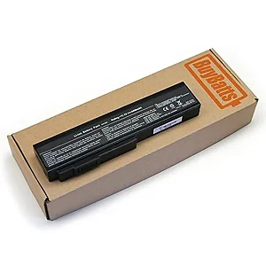 N53SV-XE1 | Asus N53SV Laptop with Intel i7, 4GB RAM, 500GB